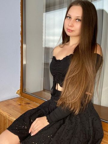 Юля