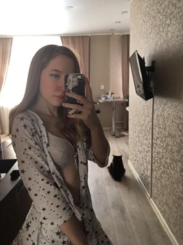 Лада